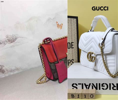 gucci su wish|gucci online shopping.